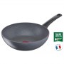 TEFAL | G1501972 Healthy Chef | Pan | Wok | Diameter 28 cm | Suitable for induction hob | Fixed handle - 2
